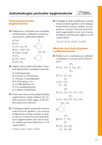 Page 79 To Jest Chemia Zp2 Weglowodory